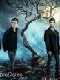 The Vampire Diaries (Saison 7) & The Originals (Saison 3)