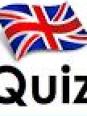 English quiz for Kids!
