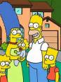 Tout sur les Simpson