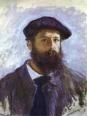 Claude Monet (partie1)