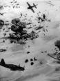 Connaissez-vous vraiment la guerre du Pacifique (1942-1945) ?