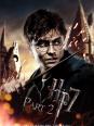 Harry Potter: Les répliques