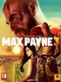 Max Payne Trilogy !