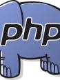 PHP - 1