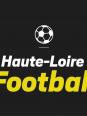 Haute Loire Football