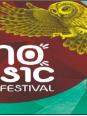 L'Oeno music festival