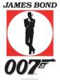 James Bond : quel acteur pour quel film