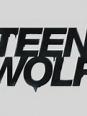Teen wolf saison 5