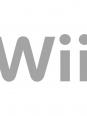 La Wii