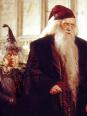 Harry Potter : Les Professeurs de Poudlard