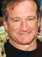 Robin Williams forever