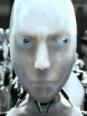Les robots ou cyborgs dans les jeux vidéos