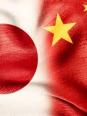 Chapitre 17: Japon-Chine : concurrences régionales, ambitions mondiales