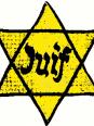 Es-tu bien informé sur l'antisémitisme ?