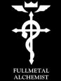 Connaisez-vous vraiment FullMetal Alchemist ?