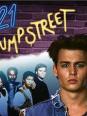 21 Jump Street  1987/2012