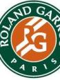 Avez-vous bien suivi Rolland Garros 2012 ?