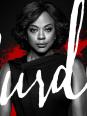 How to get away with murder saison 3
