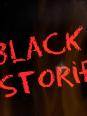Black Storie