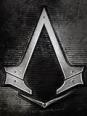 Assassin's Creed : La Saga Principale