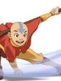 L'avatar Aang