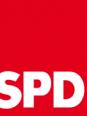 Socialisme, communisme et syndicalisme en Allemagne depuis 1875