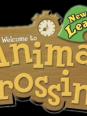 Animal Crossing New Leaf (2)