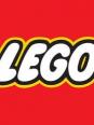 Le cinéma par LEGO
