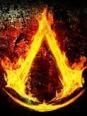 Assassin's Creed : Tous les opus principaux