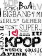 K-Pop Quiz : Qui est sur la photo ? (Girl group, Boy group)