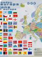 Les Langues, Peuples et Etats d'Europe