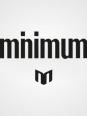 Minimum ... Minimum !!