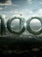 The 100 Inédit
