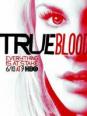 Connaissez-vous bien True Blood ?