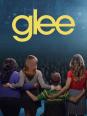 Glee : le quiz ultime