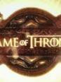 Game of Thrones fr saison 1-7