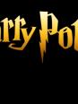 Harry Potter-Pour les Moldus