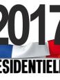 Elections présidentielles françaises de 2017