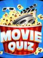 Movie quizz