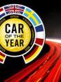 50 ans de "Trophée Européen de la voiture de l'année" ... Volume 2 !