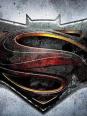 Batman V Superman : L'aube de la justice ! 1ère partie ...