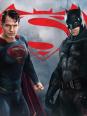 Batman v Superman : L'aube de la justice ! 2e Partie ...