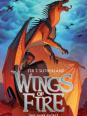 Wings of Fire 4