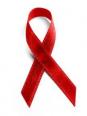 Que savez-vous sur le sida ?