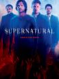 Supernatural (toutes saisons)