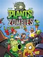Plants Vs Zombies Tome 1