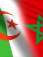Algérie ou Maroc?
