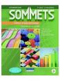 Introduction au cahier SOMMETS MATHS!