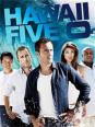 Hawaii 5-0 : Les personnages