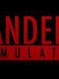 Yandere Simulator~Connaissez-vous ses personnages ?